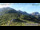 Webcam in Golling an der Salzach, 2.7 mi away