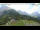 Webcam in Golling an der Salzach, 3.3 mi away