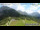 Webcam in Golling an der Salzach, 8.6 km