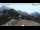 Webcam in Golling an der Salzach, 6.9 km