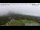 Webcam in Golling an der Salzach, 3.7 mi away