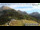 Webcam in Golling an der Salzach, 4.1 mi away
