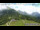 Webcam in Golling an der Salzach, 9.7 km entfernt