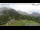 Webcam in Golling an der Salzach, 9.7 km entfernt