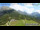 Webcam in Golling an der Salzach, 8.6 km