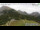 Webcam in Golling an der Salzach, 4.7 km