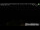 Webcam in Golling an der Salzach, 11.5 km