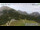 Webcam in Golling an der Salzach, 1.3 km