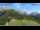 Webcam in Golling an der Salzach, 8.6 km