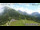 Webcam in Golling an der Salzach, 9.7 km