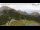 Webcam in Golling an der Salzach, 3.3 mi away