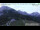 Webcam in Golling an der Salzach, 6.9 km