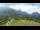 Webcam in Golling an der Salzach, 8.5 km entfernt