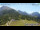 Webcam in Golling an der Salzach, 5.2 mi away