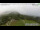 Webcam in Golling an der Salzach, 4.1 mi away