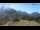 Webcam in Golling an der Salzach, 13.5 km entfernt