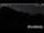 Webcam in Golling an der Salzach, 13.5 km
