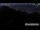 Webcam in Golling an der Salzach, 0.5 mi away