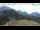 Webcam in Golling an der Salzach, 8.5 km entfernt