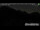 Webcam in Golling an der Salzach, 8.5 km entfernt