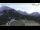 Webcam in Golling an der Salzach, 8.6 km
