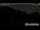 Webcam in Golling an der Salzach, 1.3 km entfernt