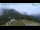 Webcam in Golling an der Salzach, 2.7 mi away