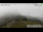 Webcam in Golling an der Salzach, 4.1 mi away