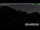 Webcam in Golling an der Salzach, 3.7 mi away