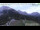 Webcam in Golling an der Salzach, 3.3 mi away