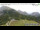 Webcam in Golling an der Salzach, 9.7 km entfernt