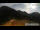 Webcam in Golling an der Salzach, 4.1 mi away