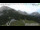Webcam in Golling an der Salzach, 4.7 km