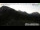Webcam in Golling an der Salzach, 11.5 km entfernt