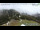 Webcam in Golling an der Salzach, 8.5 km entfernt