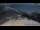 Webcam in Golling an der Salzach, 5.2 mi away