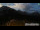 Webcam in Golling an der Salzach, 1.3 km