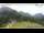 Webcam in Golling an der Salzach, 11.9 km entfernt