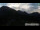 Webcam in Golling an der Salzach, 1.3 km