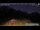 Webcam in Golling an der Salzach, 3.3 mi away