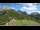 Webcam in Golling an der Salzach, 11 km
