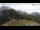 Webcam in Golling an der Salzach, 4.1 mi away