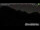 Webcam in Golling an der Salzach, 3.3 mi away