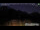 Webcam in Golling an der Salzach, 8.5 km entfernt