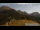 Webcam in Golling an der Salzach, 3.3 mi away