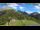 Webcam in Golling an der Salzach, 5.2 km