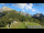Webcam in Golling an der Salzach, 4.5 km