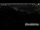 Webcam in Golling an der Salzach, 4.5 km