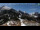 Webcam in Golling an der Salzach, 1.8 mi away