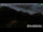 Webcam in Golling an der Salzach, 5.2 km